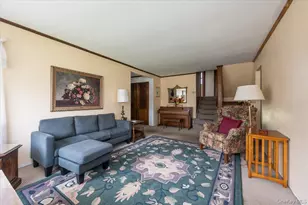 145 Raleigh Ln, West Islip, NY 11795 - Photo 5