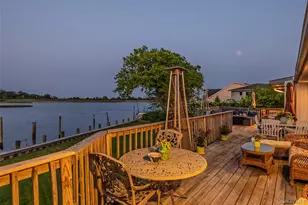 49 Ann Dr E, Freeport, NY 11520 - Photo 27