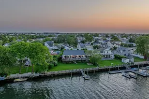 49 Ann Dr E, Freeport, NY 11520 - Photo 29