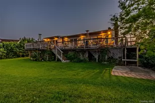 49 Ann Dr E, Freeport, NY 11520 - Photo 25