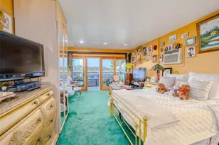 49 Ann Dr E, Freeport, NY 11520 - Photo 11