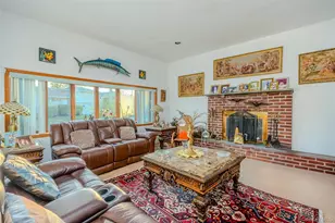 49 Ann Dr E, Freeport, NY 11520 - Photo 3