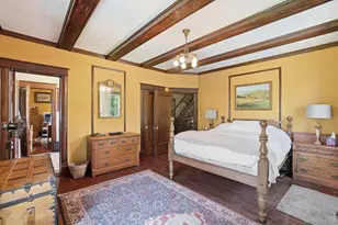 8 Elmer Galloway Rd, Katonah, NY 10536 - Photo 25