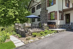 8 Elmer Galloway Rd, Katonah, NY 10536 - Photo 39