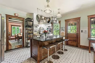 8 Elmer Galloway Rd, Katonah, NY 10536 - Photo 15