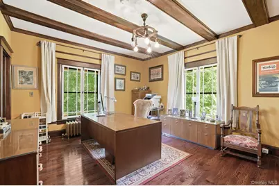 8 Elmer Galloway Road, Katonah, NY 10536 - Photo 31