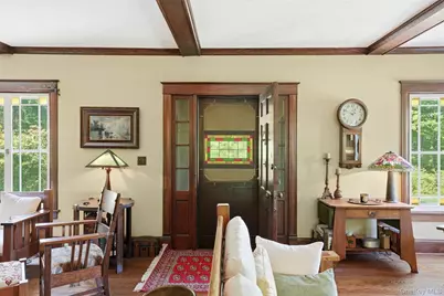 8 Elmer Galloway Road, Katonah, NY 10536 - Photo 5