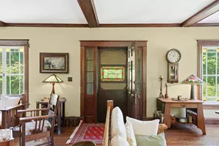 8 Elmer Galloway Rd, Katonah, NY 10536 - Photo 5