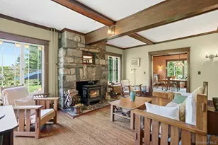 8 Elmer Galloway Rd, Katonah, NY 10536 - Photo 9