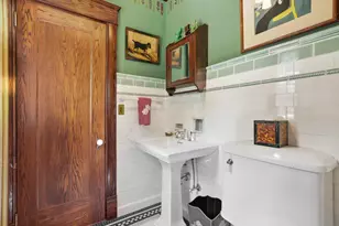 8 Elmer Galloway Rd, Katonah, NY 10536 - Photo 19