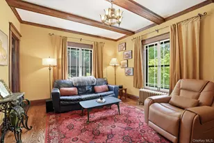 8 Elmer Galloway Rd, Katonah, NY 10536 - Photo 17