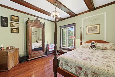 8 Elmer Galloway Road, Katonah, NY 10536 - Photo 33