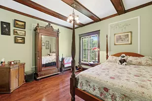 8 Elmer Galloway Rd, Katonah, NY 10536 - Photo 33