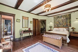 8 Elmer Galloway Rd, Katonah, NY 10536 - Photo 27