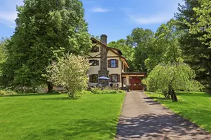 8 Elmer Galloway Rd, Katonah, NY 10536 - Photo 3