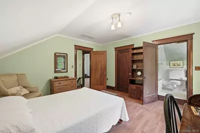 8 Elmer Galloway Road, Katonah, NY 10536 - Photo 37
