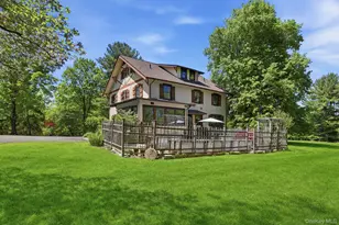 8 Elmer Galloway Rd, Katonah, NY 10536 - Photo 47