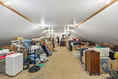 8 Elmer Galloway Road, Katonah, NY 10536 - Photo 45