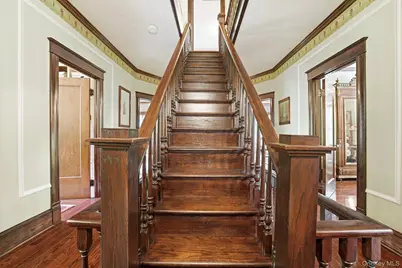 8 Elmer Galloway Road, Katonah, NY 10536 - Photo 23