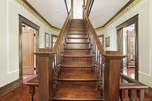 8 Elmer Galloway Rd, Katonah, NY 10536 - Photo 23