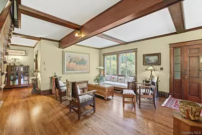 8 Elmer Galloway Road, Katonah, NY 10536 - Photo 7
