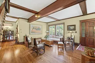 8 Elmer Galloway Rd, Katonah, NY 10536 - Photo 7
