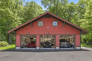 8 Elmer Galloway Rd, Katonah, NY 10536 - Photo 43