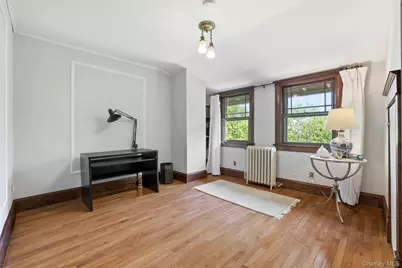 8 Elmer Galloway Road, Katonah, NY 10536 - Photo 35