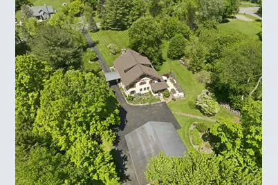 8 Elmer Galloway Road, Katonah, NY 10536 - Photo 49