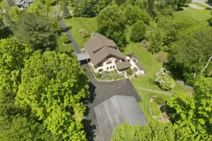 8 Elmer Galloway Rd, Katonah, NY 10536 - Photo 49