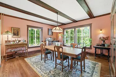 8 Elmer Galloway Road, Katonah, NY 10536 - Photo 13