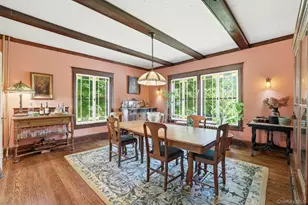 8 Elmer Galloway Rd, Katonah, NY 10536 - Photo 13