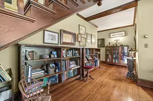 8 Elmer Galloway Rd, Katonah, NY 10536 - Photo 11