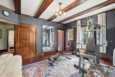 8 Elmer Galloway Road, Katonah, NY 10536 - Photo 29