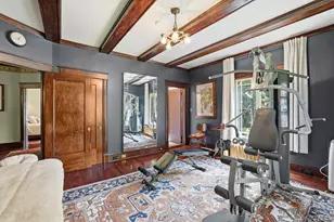 8 Elmer Galloway Rd, Katonah, NY 10536 - Photo 29