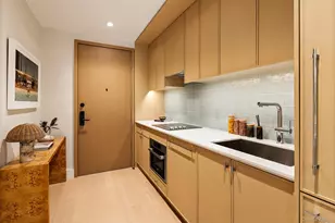 24-01 Queens Plaza N, Long Island City, NY 11101 - Photo 3