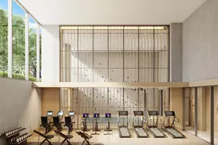 24-01 Queens Plaza N, Long Island City, NY 11101 - Photo 11