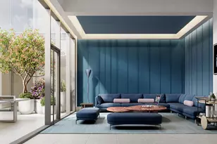 24-01 Queens Plaza N, Long Island City, NY 11101 - Photo 13