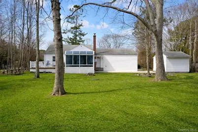 281 Woodacres Road, Patchogue, NY 11772 - Photo 3