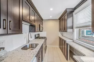 251-54 61st Ave, Little Neck, NY 11362 - Photo 7