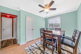 251-54 61st Ave, Little Neck, NY 11362 - Photo 11