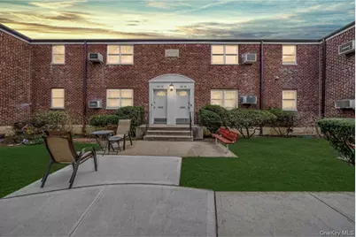 251-54 61st Avenue #1162, Little Neck, NY 11362 - Photo 1