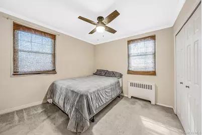 251-54 61st Avenue #1162, Little Neck, NY 11362 - Photo 13