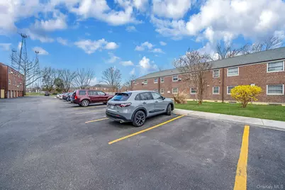 251-54 61st Avenue #1162, Little Neck, NY 11362 - Photo 17