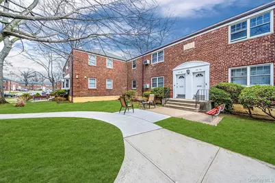 251-54 61st Avenue #1162, Little Neck, NY 11362 - Photo 3