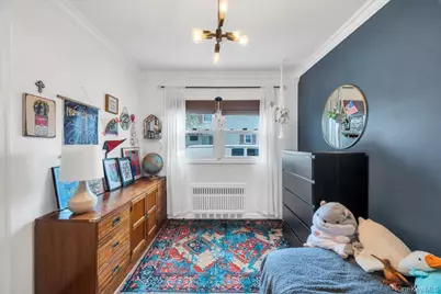 990 Thomas Avenue, Baldwin, NY 11510 - Photo 27