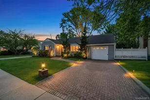 990 Thomas Ave, Baldwin, NY 11510 - Photo 3