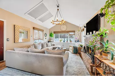 990 Thomas Avenue, Baldwin, NY 11510 - Photo 17