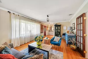 990 Thomas Ave, Baldwin, NY 11510 - Photo 7