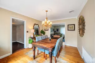 990 Thomas Ave, Baldwin, NY 11510 - Photo 9